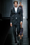 arm_ss17_072