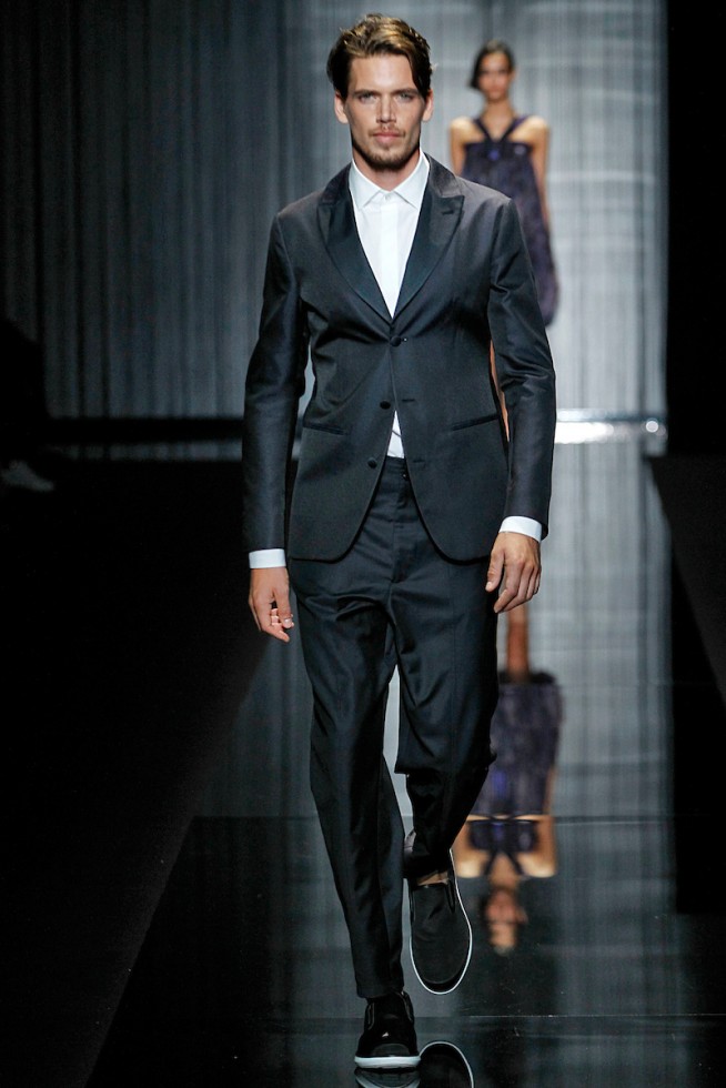 arm_ss17_072