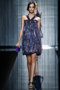 Giorgio Armani