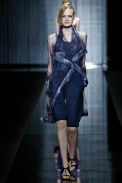 Giorgio Armani