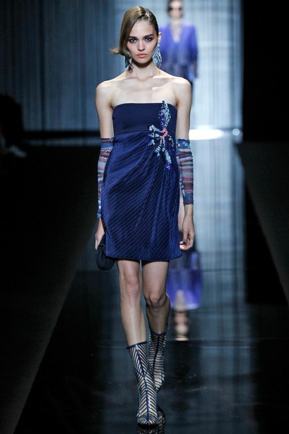 Giorgio Armani