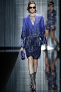 Giorgio Armani