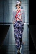 arm_ss17_095