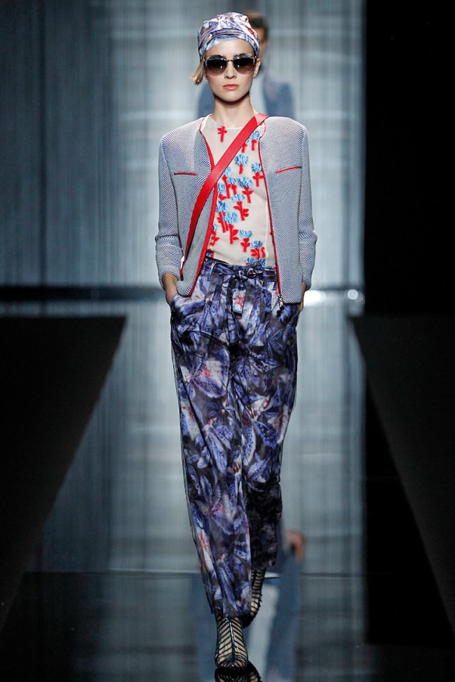 arm_ss17_095