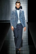 Giorgio Armani