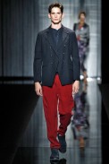 Giorgio Armani