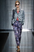 Giorgio Armani