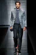 Giorgio Armani