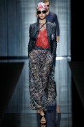 Giorgio Armani