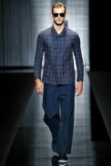 Giorgio Armani