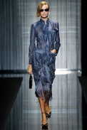 Giorgio Armani