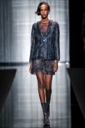 Giorgio Armani