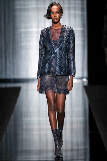 Giorgio Armani