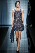 Giorgio Armani
