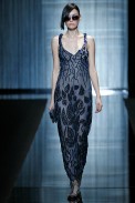 Giorgio Armani