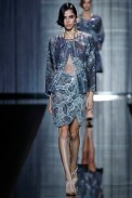 Giorgio Armani