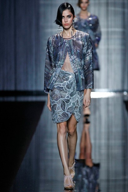 Giorgio Armani