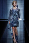 Giorgio Armani