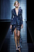 Giorgio Armani