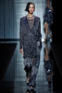 Giorgio Armani