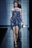 Giorgio Armani