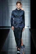 Giorgio Armani