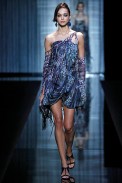 Giorgio Armani