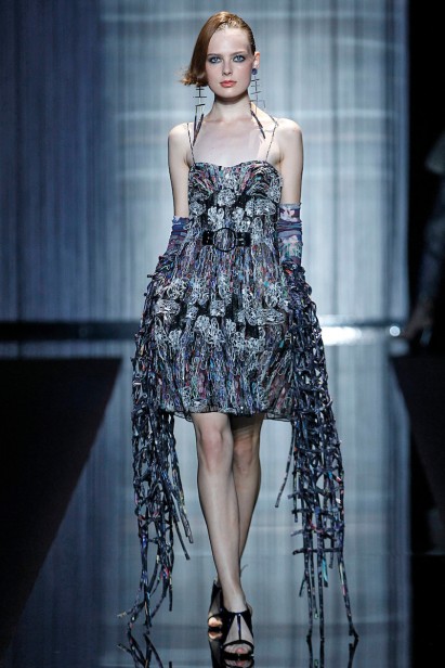 Giorgio Armani