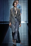 Giorgio Armani