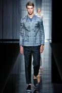 Giorgio Armani