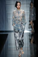 Giorgio Armani