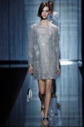 Giorgio Armani