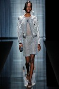Giorgio Armani