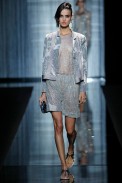 Giorgio Armani