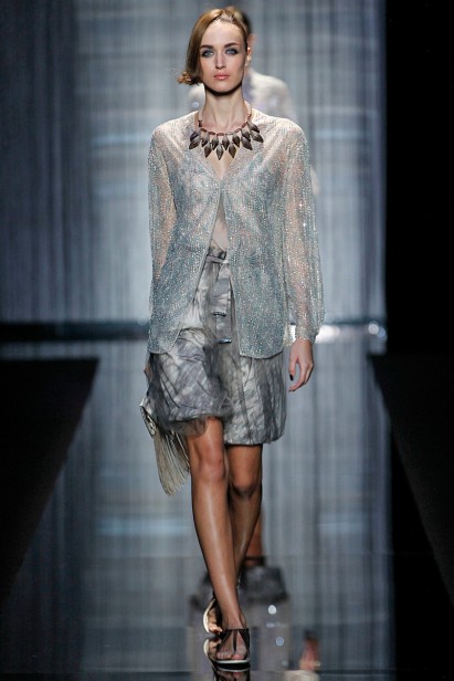Giorgio Armani