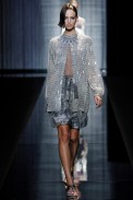 Giorgio Armani