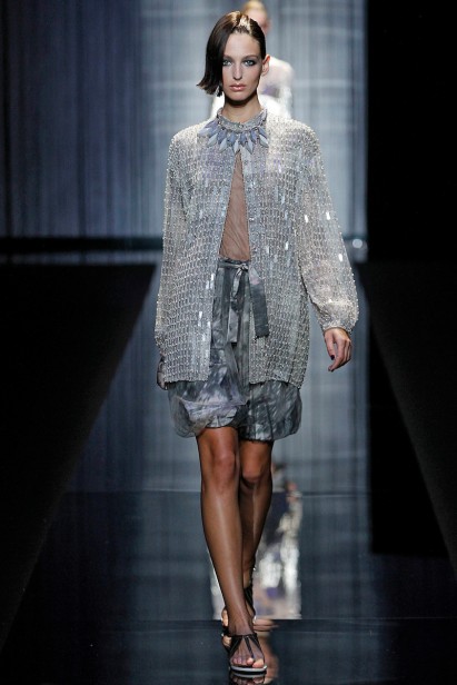 Giorgio Armani