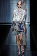 Giorgio Armani