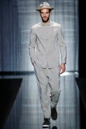 Giorgio Armani