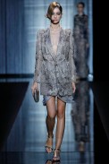 Giorgio Armani