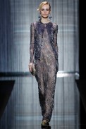 Giorgio Armani