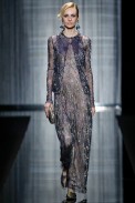 Giorgio Armani