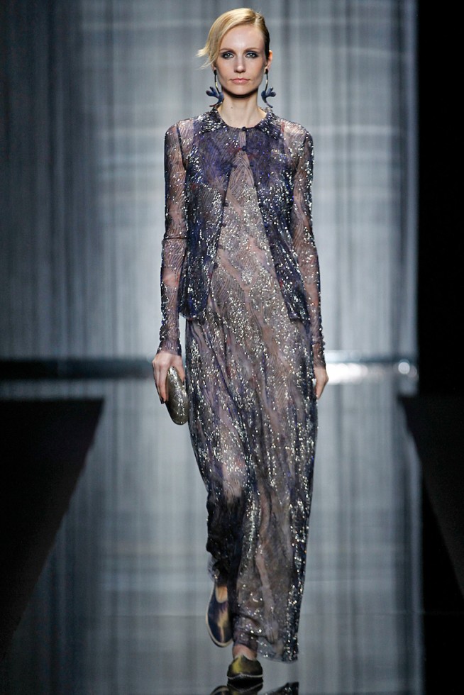 Giorgio Armani