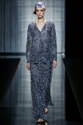 Giorgio Armani