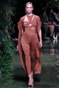 Balmain