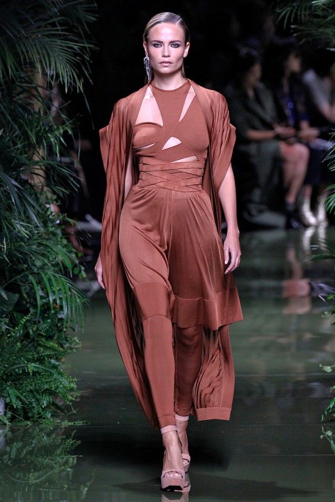 Balmain