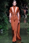 bal_ss17_007