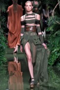 Balmain