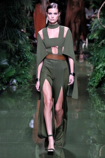 Balmain