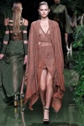 Balmain